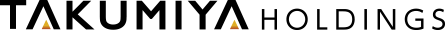 TAKUMIYA HOLDINGS