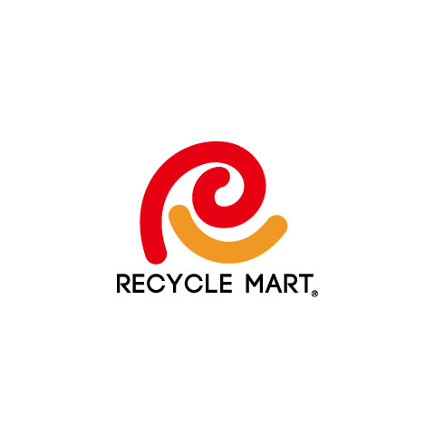 リサイクルマート