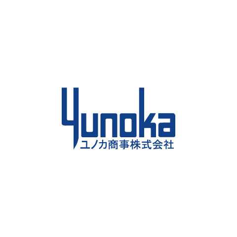 ユノカ商事株式会社
